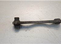  Рычаг подвески Mercedes C W204 2006-2015 20581023 #4