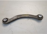  Рычаг подвески Mercedes C W204 2006-2015 20581030 #1
