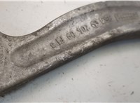  Рычаг подвески Mercedes C W204 2006-2015 20581030 #2