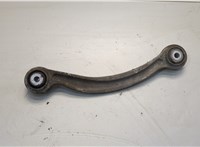  Рычаг подвески Mercedes C W204 2006-2015 20581030 #3