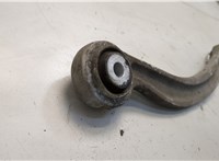  Рычаг подвески Mercedes C W204 2006-2015 20581030 #4