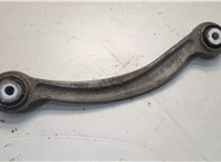  Рычаг подвески Mercedes C W204 2006-2015 20581033 #1