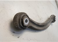  Рычаг подвески Mercedes C W204 2006-2015 20581033 #3