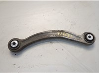  Рычаг подвески Mercedes C W204 2006-2015 20581033 #4