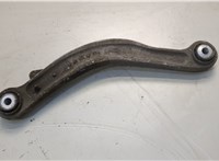  Рычаг подвески Mercedes C W204 2006-2015 20581035 #1