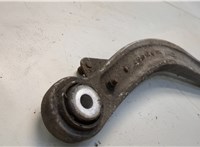  Рычаг подвески Mercedes C W204 2006-2015 20581035 #2