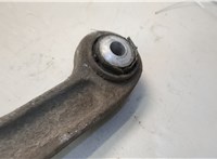  Рычаг подвески Mercedes C W204 2006-2015 20581035 #3