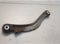  Рычаг подвески Mercedes C W204 2006-2015 20581035 #4