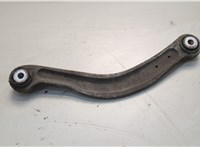  Рычаг подвески Mercedes C W204 2006-2015 20581039 #1