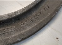  Рычаг подвески Mercedes C W204 2006-2015 20581039 #2