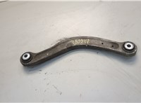  Рычаг подвески Mercedes C W204 2006-2015 20581039 #3