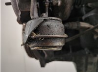  Форсунка топливная Volkswagen LT 28-46 1996-2006 11491721 #3