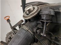  Форсунка топливная Volkswagen LT 28-46 1996-2006 11491721 #4