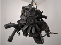  Форсунка топливная Volkswagen LT 28-46 1996-2006 11491721 #1