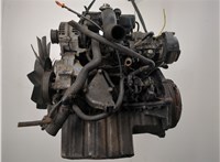  Форсунка топливная Volkswagen LT 28-46 1996-2006 11491721 #5