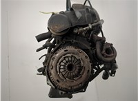  Форсунка топливная Volkswagen LT 28-46 1996-2006 11491721 #7