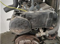  Форсунка топливная Volkswagen LT 28-46 1996-2006 11491721 #8