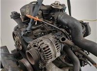  Форсунка топливная Volkswagen LT 28-46 1996-2006 11491721 #10