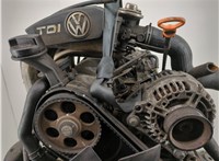  Форсунка топливная Volkswagen LT 28-46 1996-2006 11491721 #12