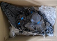 1717365 Фара (передняя) Ford Kuga 2008-2012 20581041 #3