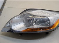1717365 Фара (передняя) Ford Kuga 2008-2012 20581041 #1