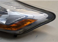 1717365 Фара (передняя) Ford Kuga 2008-2012 20581041 #4