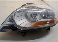 1717365 Фара (передняя) Ford Kuga 2008-2012 20581041 #5