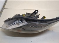 1717365 Фара (передняя) Ford Kuga 2008-2012 20581041 #6