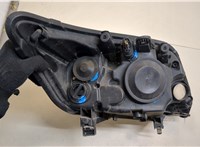 1717365 Фара (передняя) Ford Kuga 2008-2012 20581041 #7