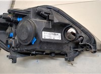 1717365 Фара (передняя) Ford Kuga 2008-2012 20581041 #8