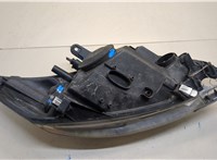 1717365 Фара (передняя) Ford Kuga 2008-2012 20581041 #9