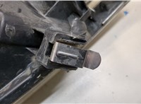 1717365 Фара (передняя) Ford Kuga 2008-2012 20581041 #10