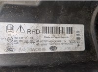 1717365 Фара (передняя) Ford Kuga 2008-2012 20581041 #11
