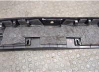 8V4863471E Пластик (обшивка) салона Audi A3 (8V) e-tron 2014-2018 20581042 #2