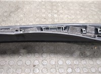 8V4863471E Пластик (обшивка) салона Audi A3 (8V) e-tron 2014-2018 20581042 #3