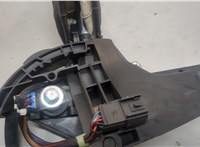  Кулиса КПП Chevrolet Trailblazer 2001-2010 20581043 #5