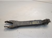  Рычаг подвески Mercedes C W204 2006-2015 20581045 #1