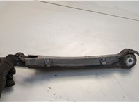  Рычаг подвески Mercedes C W204 2006-2015 20581045 #2