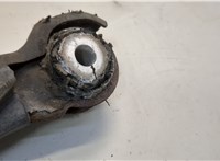  Рычаг подвески Mercedes C W204 2006-2015 20581045 #3
