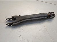  Рычаг подвески Mercedes C W204 2006-2015 20581045 #4