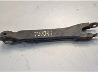  Рычаг подвески Mercedes C W204 2006-2015 20581048 #1
