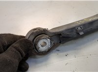  Рычаг подвески Mercedes C W204 2006-2015 20581048 #2