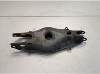  Рычаг подвески Mercedes C W204 2006-2015 20581052 #1