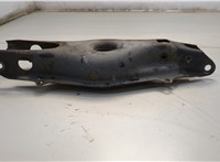  Рычаг подвески Mercedes C W204 2006-2015 20581052 #2