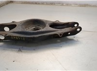  Рычаг подвески Mercedes C W204 2006-2015 20581052 #4