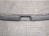 7T4378404C08AH Пластик (обшивка) салона Ford Edge 2006-2015 20581057 #1