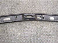 7T4378404C08AH Пластик (обшивка) салона Ford Edge 2006-2015 20581057 #2