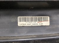 7T4378404C08AH Пластик (обшивка) салона Ford Edge 2006-2015 20581057 #7