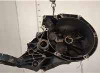  КПП 6-ст.мех. (МКПП) Ford Focus 3 2011-2015 20581059 #1