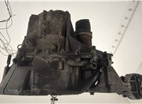  КПП 6-ст.мех. (МКПП) Ford Focus 3 2011-2015 20581059 #2